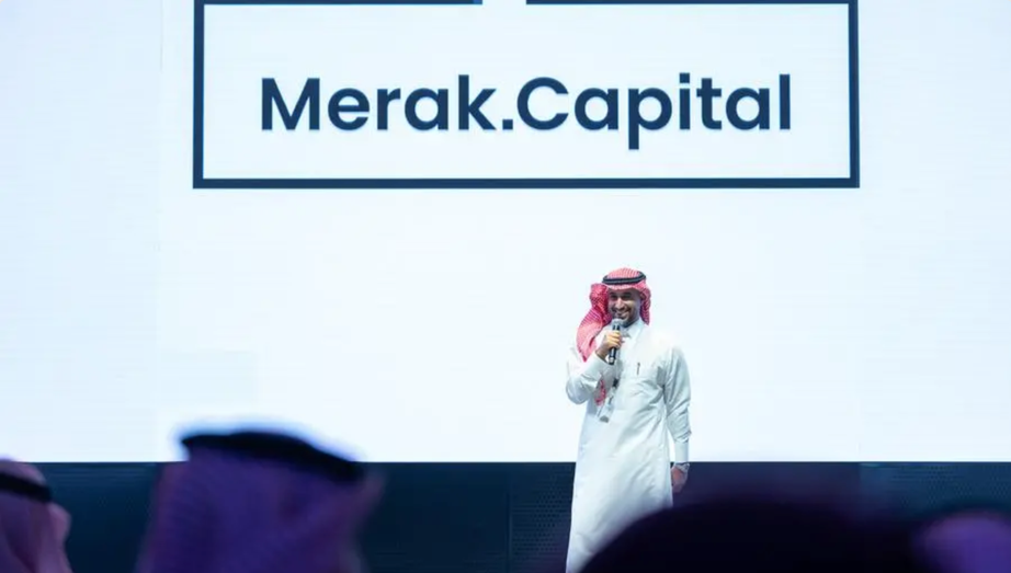 Backed by US$80 Million Fund, Exel by Merak Gaming Accelerator Opens Applications for Gaming Startups In Saudi Arabia-